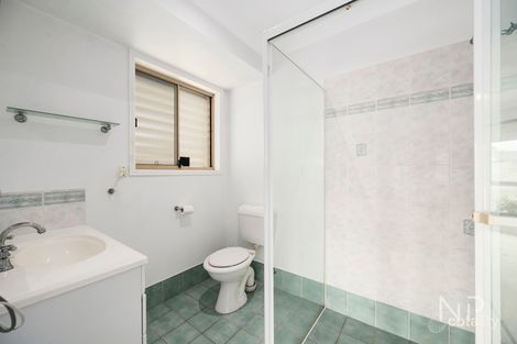 Property photo of 6 Jabiru Court Boambee East NSW 2452