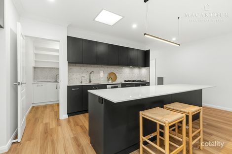 Property photo of 5 Pine Court Springvale NSW 2650