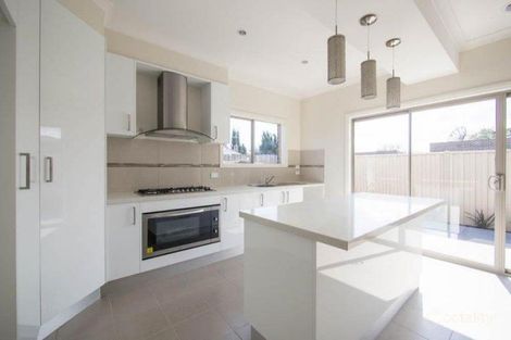 Property photo of 2/15 Bruce Street Fawkner VIC 3060