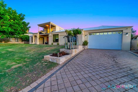 Property photo of 4 Botanic Close Singleton WA 6175