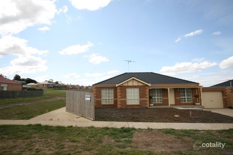 4 Kardinia Dr, Bell Post Hill, VIC 3215