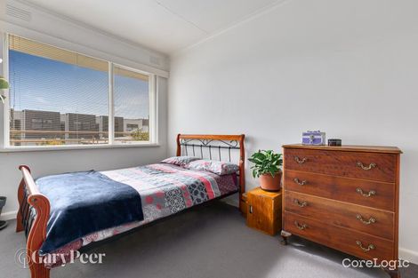 Property photo of 10/21 Blenheim Street Balaclava VIC 3183