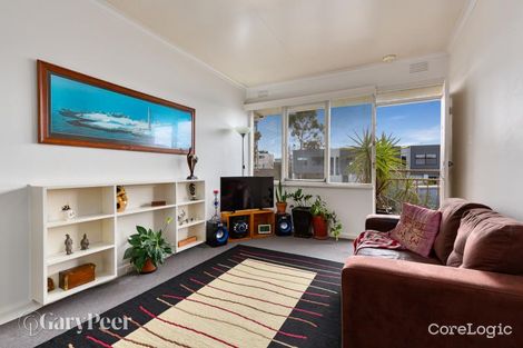 Property photo of 10/21 Blenheim Street Balaclava VIC 3183