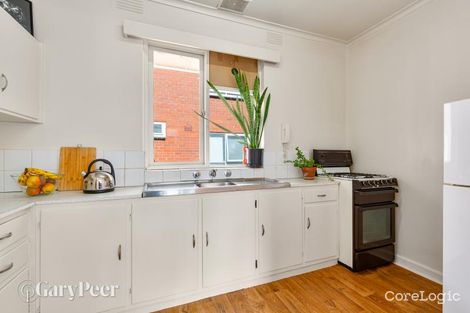 Property photo of 10/21 Blenheim Street Balaclava VIC 3183