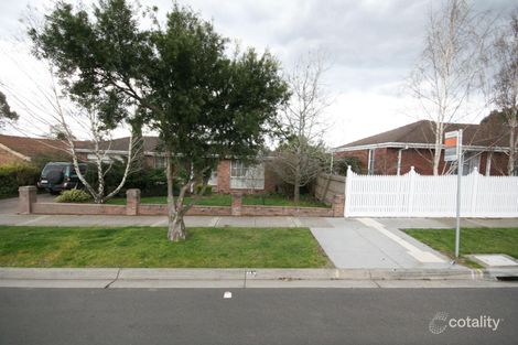 117 Bridgewater Way, Rowville, VIC 3178