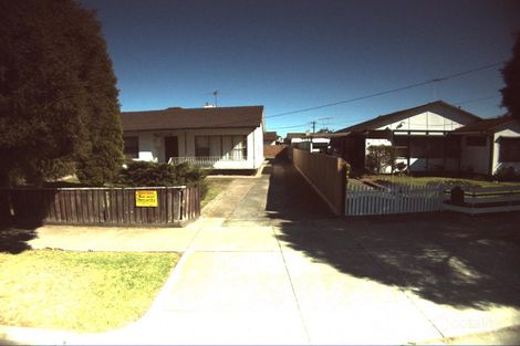 9 Bacchus Marsh Rd, Corio, VIC 3214