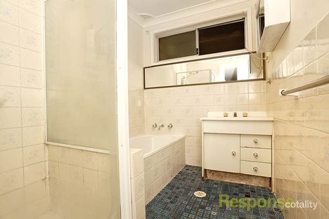 Property photo of 6 Eastern Road Nirimba Fields NSW 2763