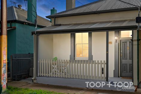 Property photo of 15 Wilpena Terrace Kilkenny SA 5009