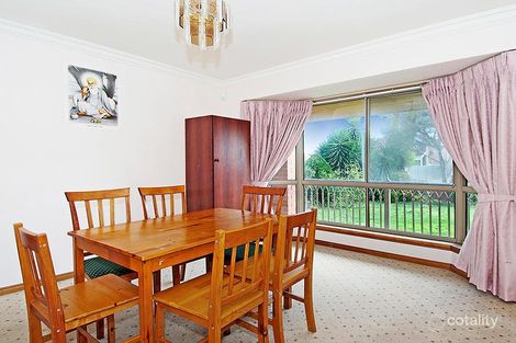 Property photo of 9 Cabinda Drive Keysborough VIC 3173