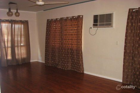 Property photo of 33A Queen Street Roma QLD 4455