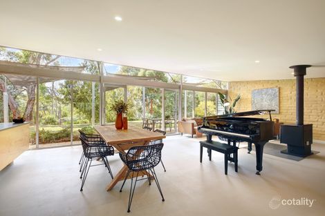 Property photo of 35 Porteous Road Mylor SA 5153