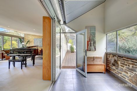 Property photo of 35 Porteous Road Mylor SA 5153