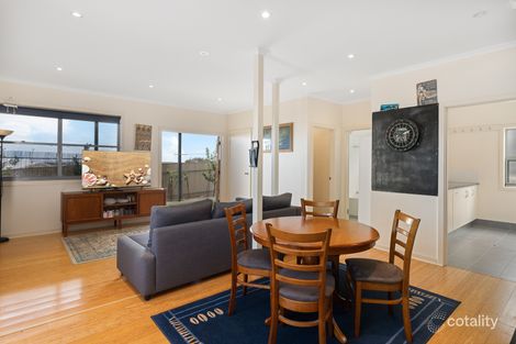 Property photo of 6 Sophie Crescent Coffin Bay SA 5607