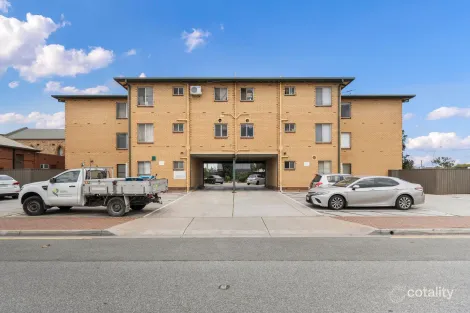 19/59 Grand Junction Rd, Rosewater, SA 5013
