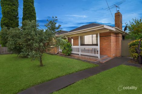 22 Elizabeth St, Fawkner, VIC 3060