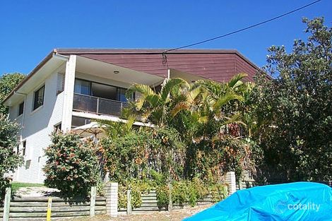 49 Tingira Cres, Sunrise Beach, QLD 4567