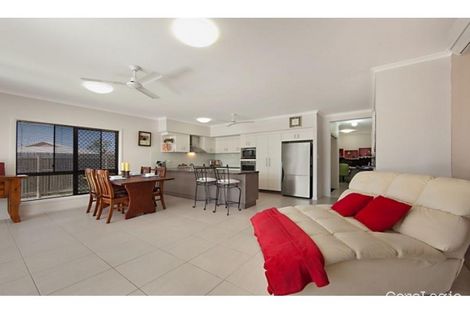 Property photo of 2 Noosa Place Bohle Plains QLD 4817