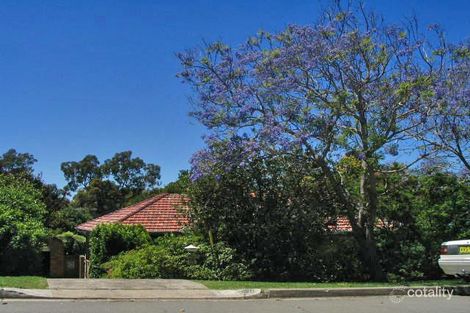 56 Jacaranda Rd, Caringbah South, NSW 2229