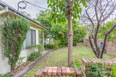 Property photo of 24 Valley View Crescent Glendale NSW 2285