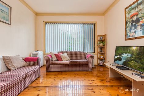 Property photo of 24 Valley View Crescent Glendale NSW 2285