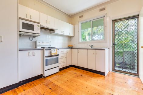 Property photo of 24 Valley View Crescent Glendale NSW 2285