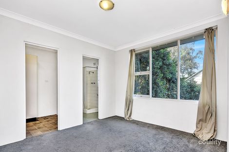 Property photo of 5/93 Camden Street Enmore NSW 2042