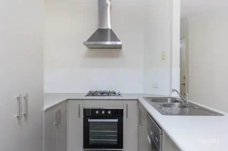 Property photo of 44/121 Eighth Road Armadale WA 6112