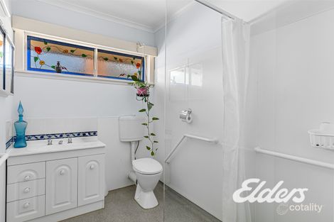 Property photo of 98 Sharp Street Yarrawonga VIC 3730