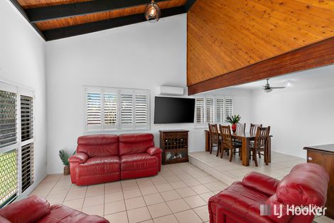 Property photo of 14 Cornwall Crescent Alexandra Hills QLD 4161