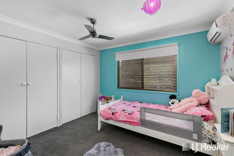 Property photo of 14 Cornwall Crescent Alexandra Hills QLD 4161