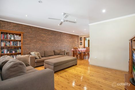 Property photo of 7 Wesley Street Narara NSW 2250