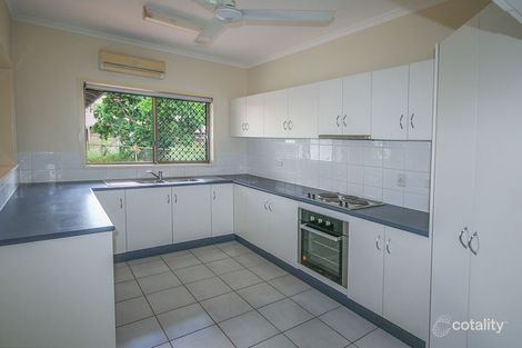 Property photo of 13 De Julia Court Katherine East NT 0850