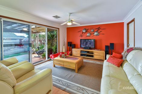 Property photo of 9 Oates Place Leumeah NSW 2560