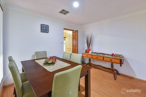 Property photo of 9 Oates Place Leumeah NSW 2560