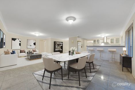 Property photo of 87A Daisy Hill Road Daisy Hill QLD 4127