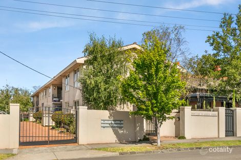 Property photo of 11/10 Ardoch Street Essendon VIC 3040