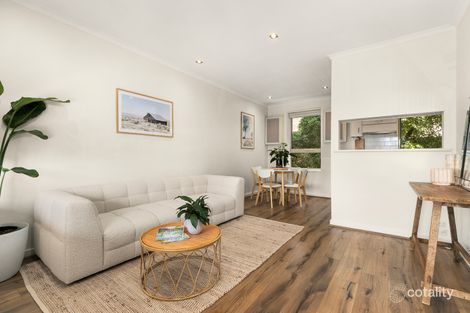 Property photo of 11/10 Ardoch Street Essendon VIC 3040