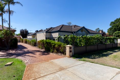 Property photo of 12B Russell Street Morley WA 6062