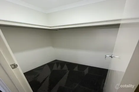 Property photo of 44/121 Eighth Road Armadale WA 6112