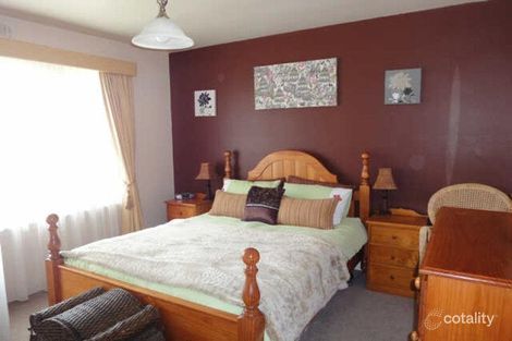 Property photo of 210 St Leonards Road St Leonards TAS 7250