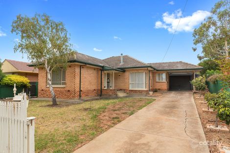 Property photo of 28 Pauls Drive Valley View SA 5093