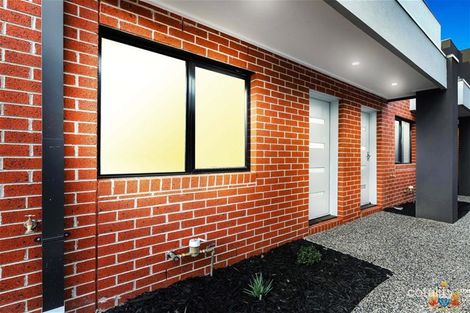 5/988 Sydney Rd, Coburg North, VIC 3058