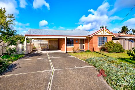 Property photo of 35 Lofthouse Avenue Eaton WA 6232