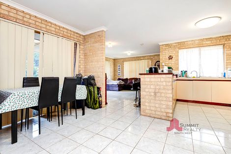 Property photo of 35 Lofthouse Avenue Eaton WA 6232