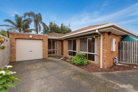 2/19 Sieben Cl, Mill Park, VIC 3082