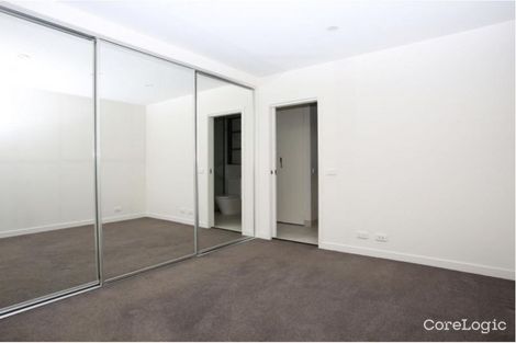 Property photo of 101/14 David Street Richmond VIC 3121