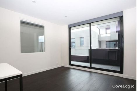 Property photo of 101/14 David Street Richmond VIC 3121