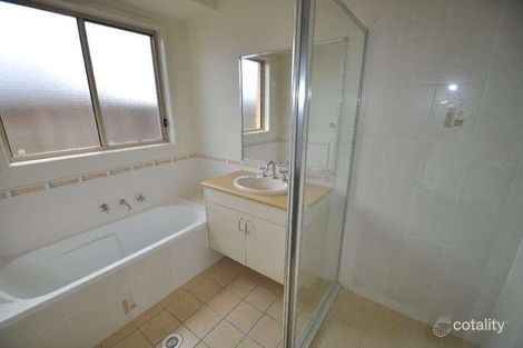 Property photo of 37 Marsden Road Blue Haven NSW 2262