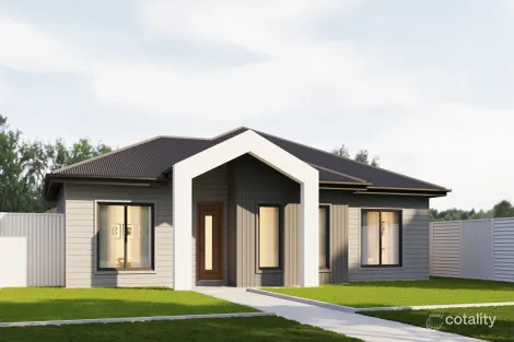 Property photo of 2/10 Phillips Street Rushworth VIC 3612