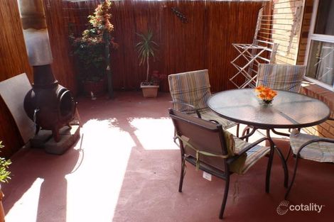 Property photo of 2A Gladstone Street St Albans VIC 3021